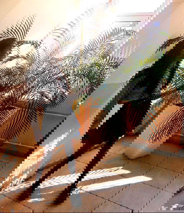 kkulakovaa image ~ Altpins