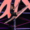 ellianawalmsley Altpins Profile Picture