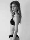 edvarda_ Altpins Profile Picture