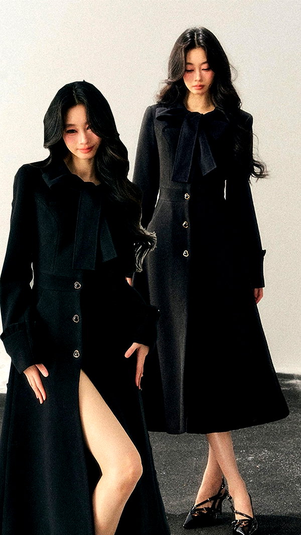 phuongthao.1109 instagram image archive image