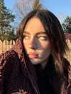 howeversnowy Altpins Profile Picture