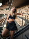 tatianakaer Altpins Profile Picture