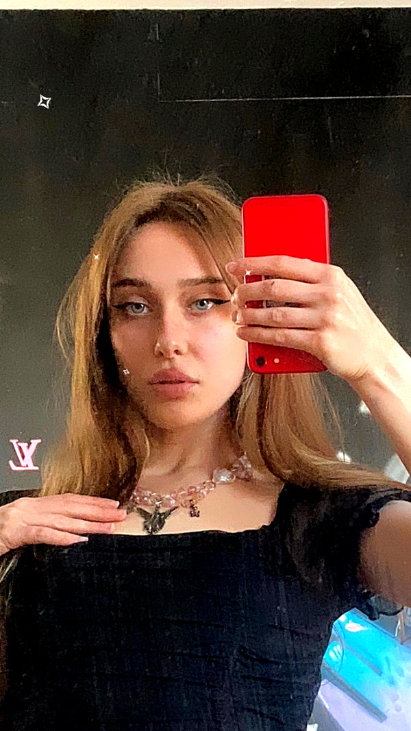 leanxhrt instagram image archive image