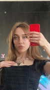 leanxhrt Altpins Profile Picture