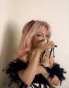 v.qx Altpins Profile Picture