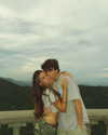 gabimfmoura Altpins Profile Picture