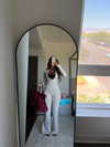 gabimfmoura Altpins Profile Picture
