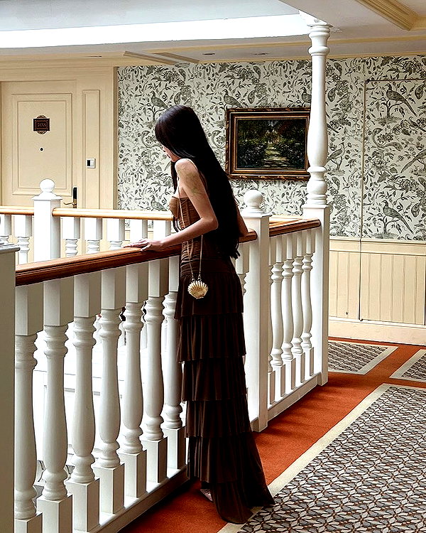 fair_mua instagram image archive image