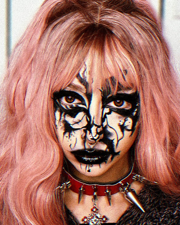 _urbaneva instagram image archive image