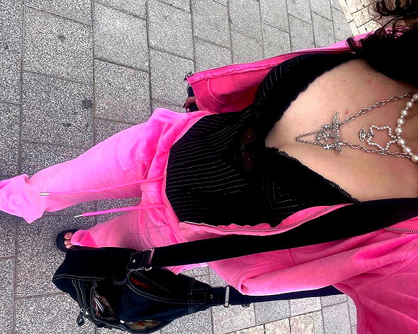 cyberangelz.shop instagram image archive image
