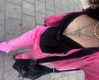 cyberangelz.shop Altpins Profile Picture