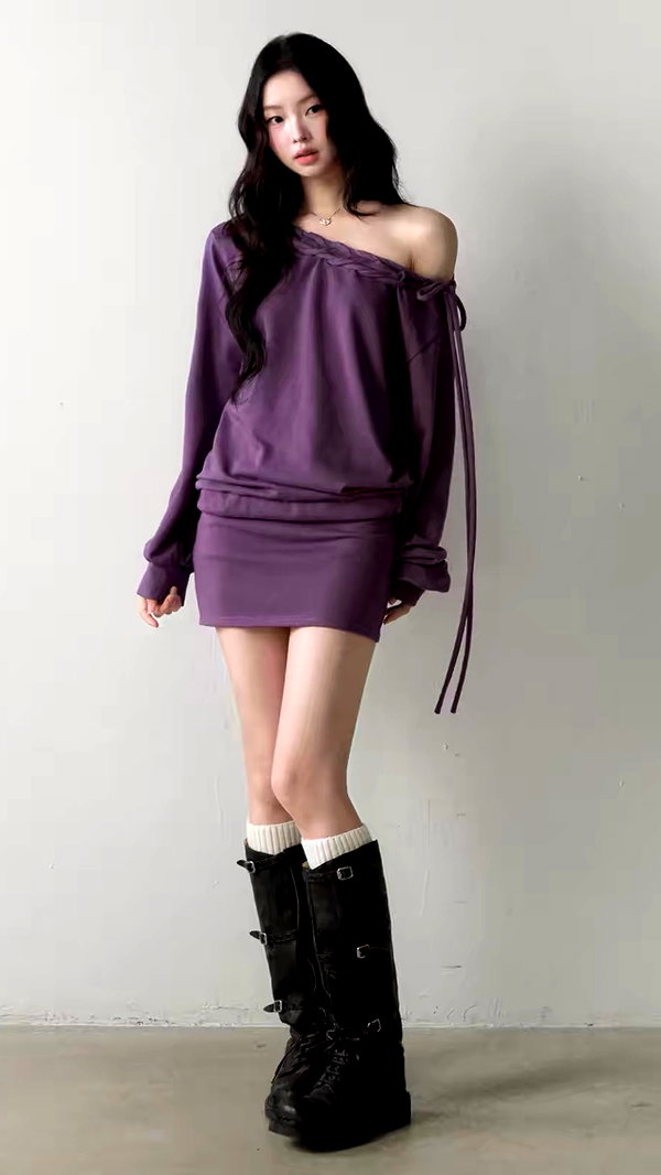 phuongthao.1109 instagram image archive image