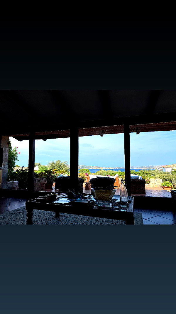 giulia.monico instagram image archive image