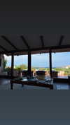 giulia.monico Altpins Profile Picture