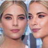 ashleybenson Altpins Profile Picture