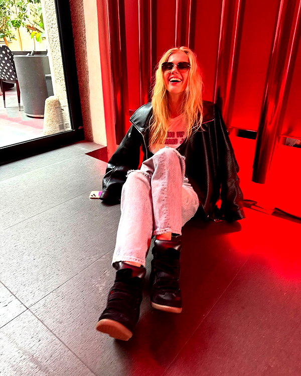 vasilinskiy instagram image archive image