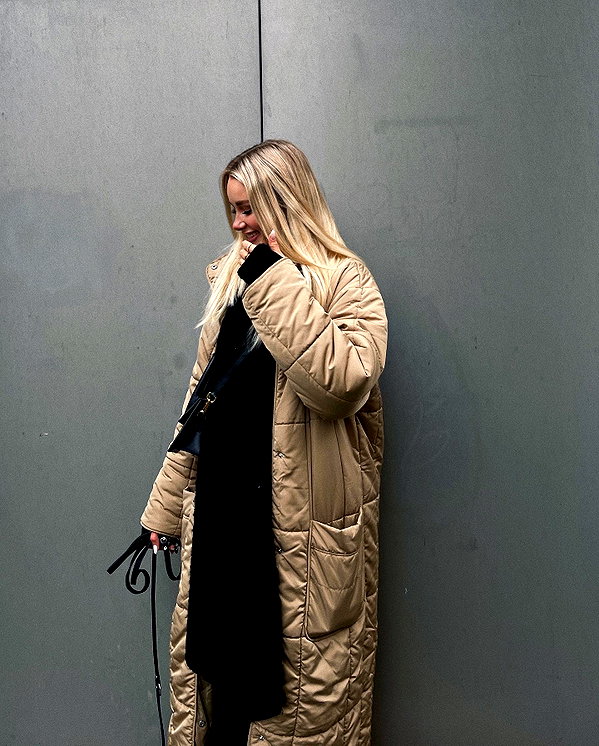 lilih instagram image archive image