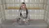 khaikatana Altpins Profile Picture