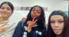 kimberr_0000 Altpins Profile Picture