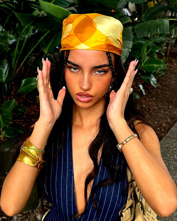 ellachristo instagram image archive image