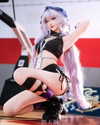 gallery_cosplayer Altpins Profile Picture