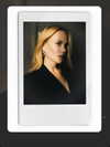 nicolekidman Altpins Profile Picture