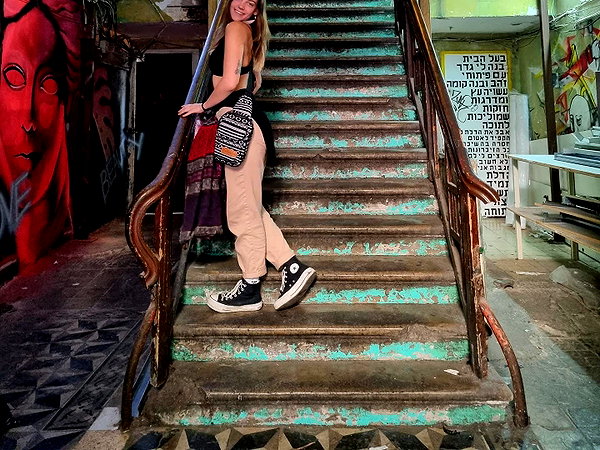 eva_romanovski instagram image archive image