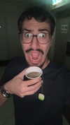 assoolin Altpins Profile Picture
