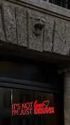 federica.piccinni Altpins Profile Picture