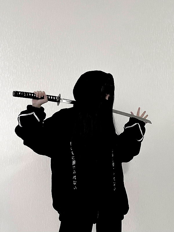 menorixqq instagram image archive image