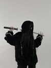 menorixqq Altpins Profile Picture