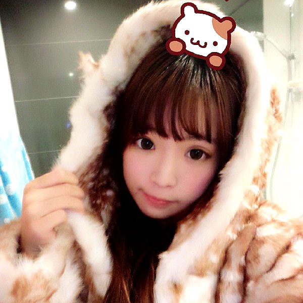 erokochiba instagram image archive image