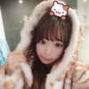 erokochiba Altpins Profile Picture