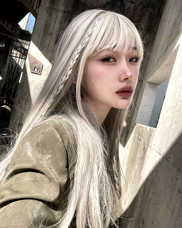 s0meii0 instagram image archive image