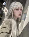 s0meii0 Altpins Profile Picture