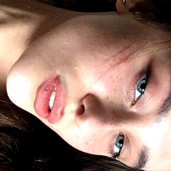 leanxhrt instagram image archive image