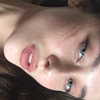 leanxhrt Altpins Profile Picture