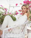 katehudson Altpins Profile Picture