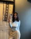 elerievans123 Altpins Profile Picture