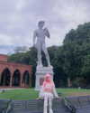 jadelaverne Altpins Profile Picture