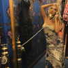 xtina Altpins Profile Picture