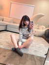 smeepsx Altpins Profile Picture