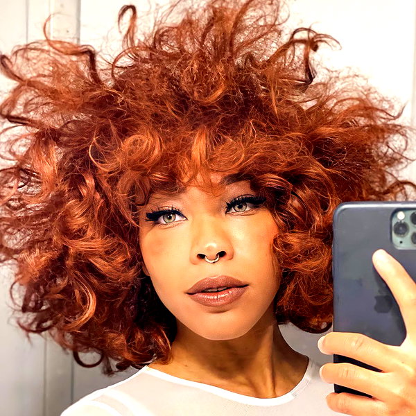 kieraplease instagram image archive image