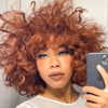 kieraplease Altpins Profile Picture