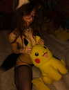 smok3ymok3y Altpins Profile Picture
