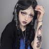 marilyn_damaged Altpins Profile Picture