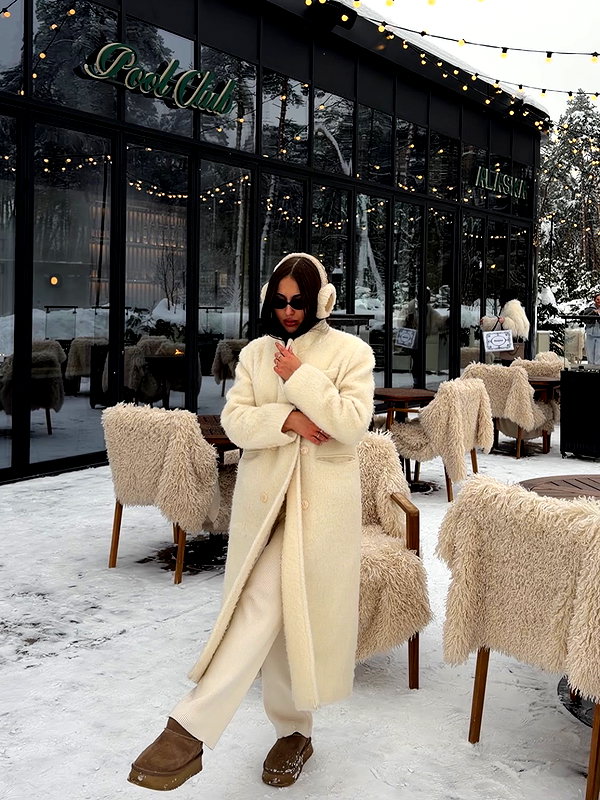 alishevs instagram image archive image
