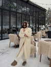 alishevs Altpins Profile Picture