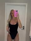 charosexox Altpins Profile Picture