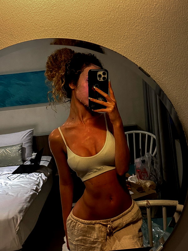 curlyfriesjazz instagram image archive image